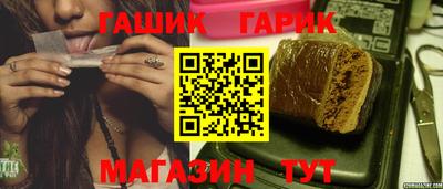 прущий лед Кулебаки